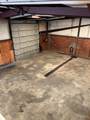 4305 16th Street - Photo 13