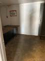 4305 16th Street - Photo 14