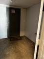 4305 16th Street - Photo 15