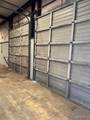 4305 16th Street - Photo 16