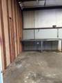 4305 16th Street - Photo 18