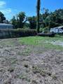 4305 16th Street - Photo 19