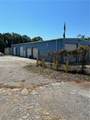 4305 16th Street - Photo 2