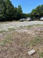 4305 16th Street - Photo 20