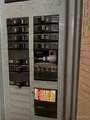 4305 16th Street - Photo 4