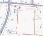 4305 16th Street - Photo 5