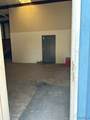 4305 16th Street - Photo 6