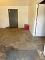 4305 16th Street - Photo 7