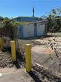 4305 16th Street - Photo 8