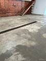 4305 16th Street - Photo 9
