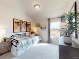 14028 Sir Galahad Drive - Photo 18