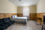 5517 18th Street - Photo 17