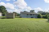 5517 18th Street - Photo 21