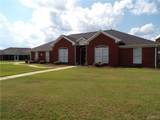 1626 Inverness Pkwy - Photo 1