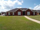 1626 Inverness Pkwy - Photo 3