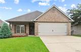 3811 Veranda Court - Photo 1