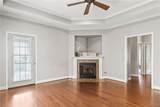 3811 Veranda Court - Photo 10
