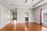 3811 Veranda Court - Photo 12