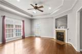 3811 Veranda Court - Photo 13