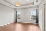 3811 Veranda Court - Photo 14