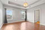 3811 Veranda Court - Photo 15