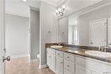 3811 Veranda Court - Photo 16