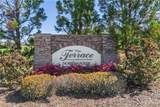 3811 Veranda Court - Photo 2