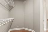 3811 Veranda Court - Photo 20