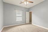 3811 Veranda Court - Photo 21