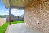 3811 Veranda Court - Photo 22