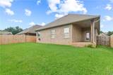 3811 Veranda Court - Photo 23