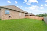 3811 Veranda Court - Photo 24