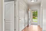 3811 Veranda Court - Photo 3