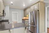 3811 Veranda Court - Photo 4