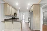 3811 Veranda Court - Photo 5