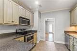 3811 Veranda Court - Photo 6