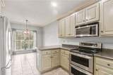 3811 Veranda Court - Photo 7