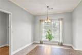 3811 Veranda Court - Photo 8