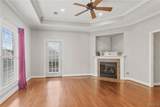 3811 Veranda Court - Photo 9