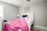 1402 9th St - Photo 11