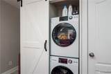 1402 9th St - Photo 14