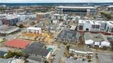 1402 9th St - Photo 16