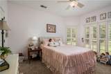 1256 County Road 52 - Photo 22