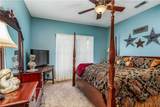 1256 County Road 52 - Photo 23