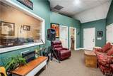 1256 County Road 52 - Photo 26