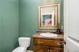 1256 County Road 52 - Photo 27