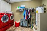 1256 County Road 52 - Photo 28