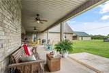 1256 County Road 52 - Photo 30