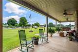 1256 County Road 52 - Photo 31