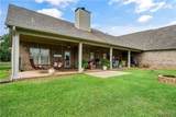 1256 County Road 52 - Photo 32